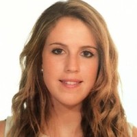 RingLead: a ZoomInfo Company Employee Natalie Bauman's profile photo