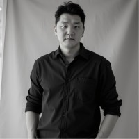 Michael Shin Email & Phone Number