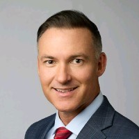 NYLIFE Securities LLC Employee Tyler Jordan's profile photo