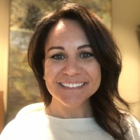 Legend Senior Living® Employee Emily Bova's profile photo