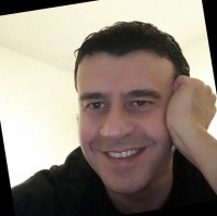 Pierpaolo Pagnoni's profile photo