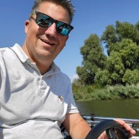 Pascal van Hoof Email