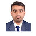 Al Nasser Properties Employee Mohammed Rafi's profile photo