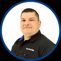 Pedro F. Arguedas Herrera Email