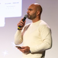 Thibault Roux Email