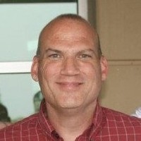 Tim Waddell Email & Phone Number
