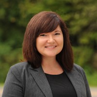SVN | Southgate Realty, LLC Employee Heather Dickerson's profile photo