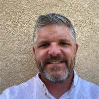 Championship Productions Employee Scott Coats's profile photo