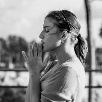 Greenlife Academias Employee Flora Caldas's profile photo