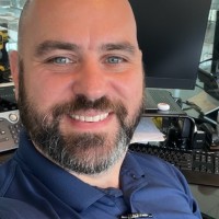 Patrick Arnold Email & Phone Number | Sewell Automotive Companies