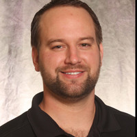 Scott Mohn Email & Phone Number