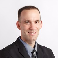 Chris Delvecchio Email & Phone Number
