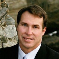 Surterre Properties Luxury Real Estate Brokerage Employee Bob Karkoska's profile photo