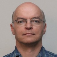 Keith Laaks Email & Phone Number