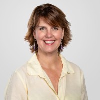 Southern California University of Health Sciences Employee Tracy Gaudet's profile photo