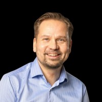 Ville Heikkinen