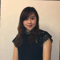 WebBeds Employee Ada Ng's profile photo