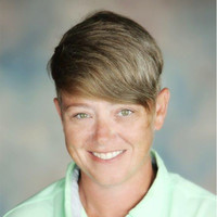 Crum Electric Supply Co., Inc. Employee Amber Moore's profile photo