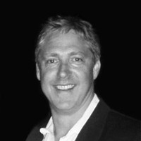 James Kropp