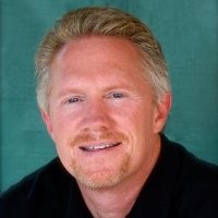 Chuck Bowen Email & Phone Number