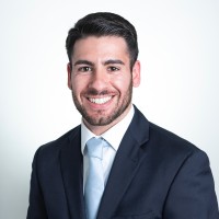 Corey Steinberg Email & Phone Number