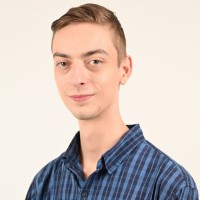 Jacob Krut Email & Phone Number