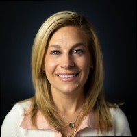 Tara Meyer