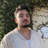 Sunny Health and Fitness Employee Gus Ramirez's profile photo