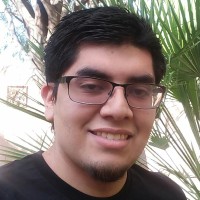 Miguel B's profile photo