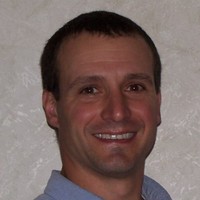 Michael Bange Email & Phone Number