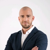 Daniele Serra Email