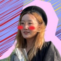 Stealth Startup Employee Cee Chen's profile photo