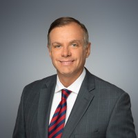 VTC Insurance Group Employee Bryan Formsma's profile photo