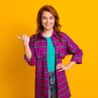 Hunty Employee Hilda Santos's profile photo