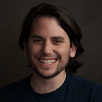Joshua Levion Email & Phone Number