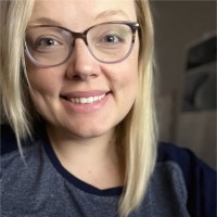 Midan Marketing Employee Sarah Koprowski's profile photo