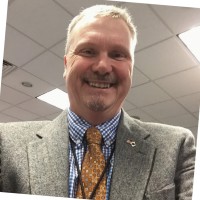 Burt Jennings Email & Phone Number
