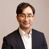 Gregory Chen Email