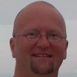 Anthony Riley Email & Phone Number