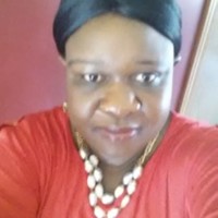 Caroline Akweyo Email & Phone Number