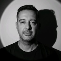 XP Inc. Employee Eder Lima's profile photo