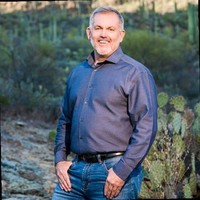Louis Parrish Email & Phone Number