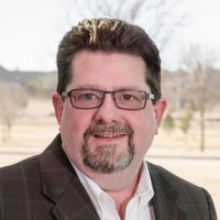 Wade Trim Employee Ron Lear's profile photo