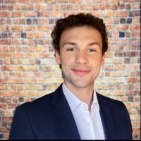 Boyer & Associates Employee Alex Rodski's profile photo