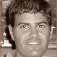 Shaffer Construction Employee Greg Callaghan's profile photo
