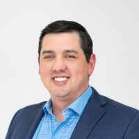 Dustin Skillern Email & Phone Number