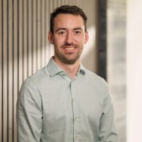 Chartwell Employee Rob Fordham's profile photo