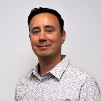 Alan Griesemer Email & Phone Number