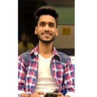 Neeraj Arya Email & Phone Number