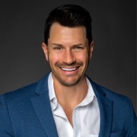 Unlimited AI Employee Noah Lee's profile photo